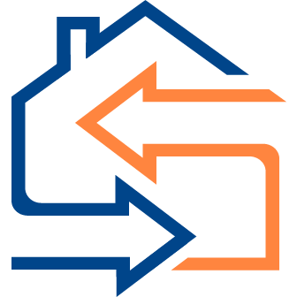 Huntersville Restoration Service